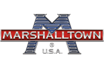 Brand Marshalltown